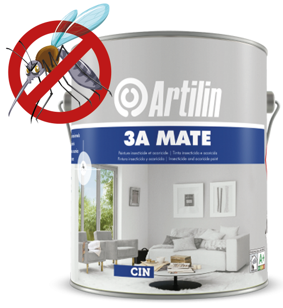 peinture-anti-insectes-ile-maurice